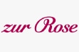 zur Rose Logo