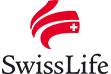 Swiss Life Asset Managers SLAM Challenge