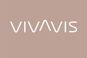 Vivavis Logo